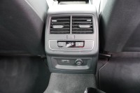 Audi A4 Avant 40 TDI Advanced S-Tronic