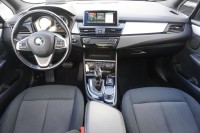 BMW 218 i Advantage