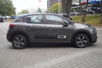 Citroen C3 Puretech