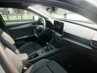 Cupra Leon 1.5 TSI