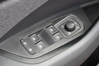 Skoda Kodiaq Selection 1.5 TSI DSG