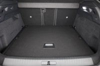 Peugeot 3008 GT 1.2 Hybrid 145 Aut.