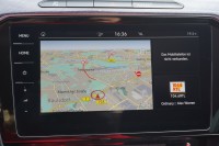 VW Arteon 2.0 TSI DSG Elegance