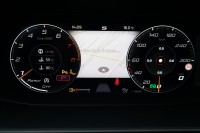 Cupra Formentor VZ 2.0 TSI 4Drive DSG