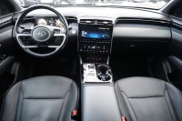 Hyundai Tucson 1.6 Prime DCT 4WD