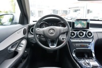 Mercedes-Benz C 200 C200