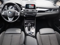 BMW 218 Active Tourer 218iA Sport Line
