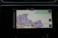 Skoda Superb Combi 2.0 TDI Scout 4x4