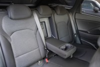 Hyundai i30 Kombi 1.0 T-GDI Edition 30