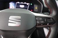 Seat Leon ST FR 1.5 eTSI DSG