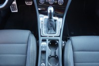 VW Golf VII Variant 2.0 R 4Motion