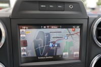 Citroen Berlingo 1.6