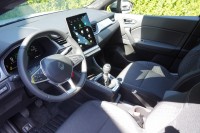 Renault Captur TCe 90