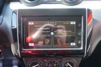 Suzuki Swift 1.0 Boosterjet