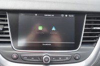 Opel Grandland X 1.2
