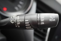 Opel Crossland 1.2 120 Jahre