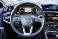 Audi Q3 35 2.0 TDI advanced