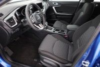 Kia xcee'd XCeed 1.5 T-GDI Aut.