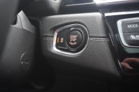 BMW 220 i Luxury Line Aut