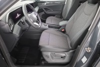 VW Tiguan 1.5 eTSI DSG