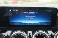 Mercedes-Benz B 220 B220 d AMG Line