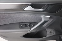 Seat Tarraco 1.5 TSI Xcellence