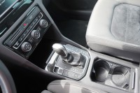 VW Golf Sportsvan 1.4 TSI DSG