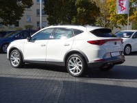 Cupra Formentor 1.4 Hybrid DSG