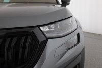 Skoda Kodiaq 2.0 TSI DSG Sportline 4x4