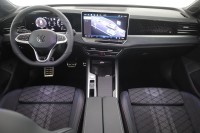 VW Passat Variant R-Line 2.0 TSI DSG