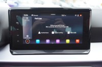 Seat Ibiza 1.0 TSI FR