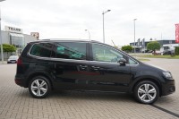 Seat Alhambra 1.4 TSI DSG