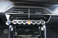 Peugeot 2008 1.2 Hybrid 136 Aut.