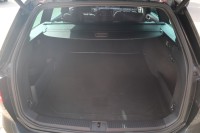 VW Passat Variant 2.0 TDI Comfortline