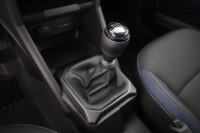 Dacia Duster TCe 100 Eco-G