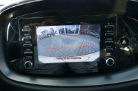 Toyota Aygo X 1.0 Play