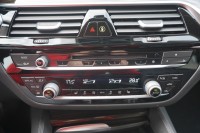 BMW 520 d xDrive Luxury Line