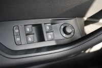 Skoda Superb Combi 2.0 TDI DSG