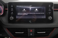 Skoda Scala Monte Carlo 1.5 TSI DSG