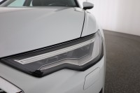 Audi A6 Avant 40 TDI sport