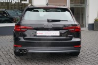 Audi A4 Quattro 3.0 TDI Avant S-Line quattro