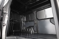 Opel Vivaro Kasten 2.0 D Edition M