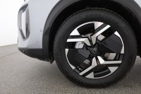 Peugeot 2008 PureTech 100 Allure