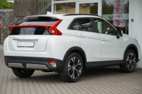 Mitsubishi Eclipse Cross 1.5 T-MIVEC