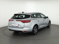Renault Megane Grandtour 1.5 BLUE dCi