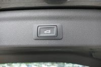 Audi Q3 40 2.0 TFSI quattro S line
