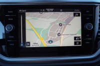VW T-Roc 1.0 TSI Active