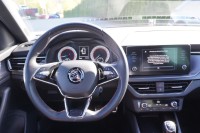 Skoda Kamiq 1.5 TSI Monte Carlo