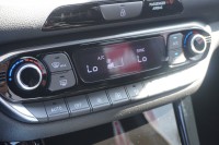 Hyundai i30 Kombi 1.6 T-GDI N-Line Aut.