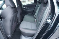 Hyundai i30 Kombi 1.6 T-GDI N-Line Aut.